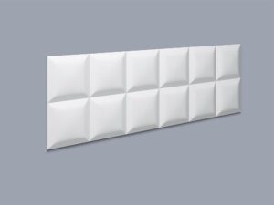 SQUARE