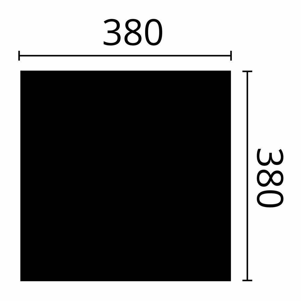 PUZZLE CURVE - Image 2