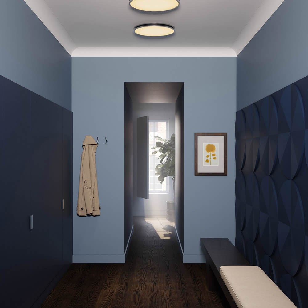 PUZZLE CURVE - Image 4