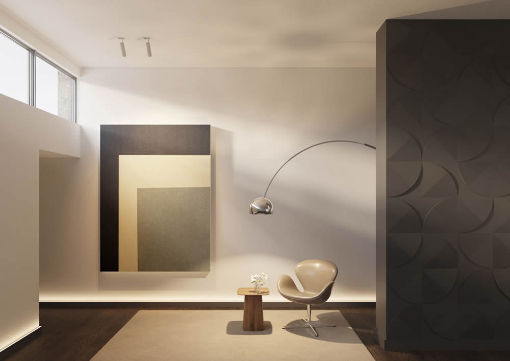 PUZZLE CURVE - Image 5