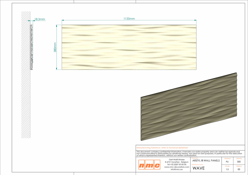 WAVE - Image 12