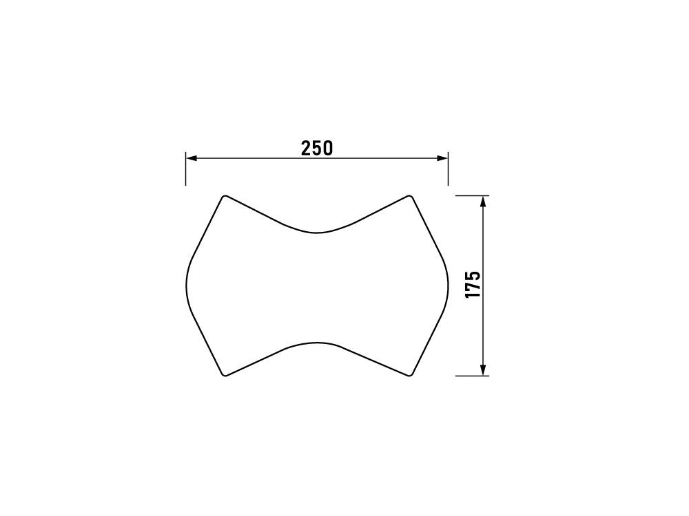 WING - Image 2
