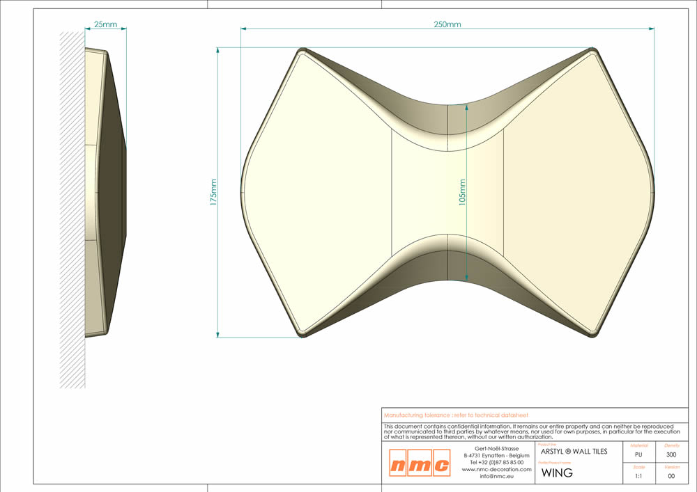 WING - Image 12
