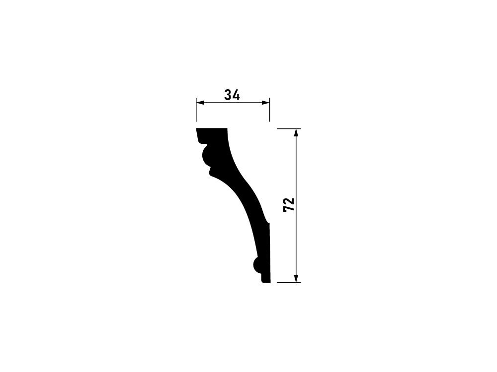 Z9 - Image 2