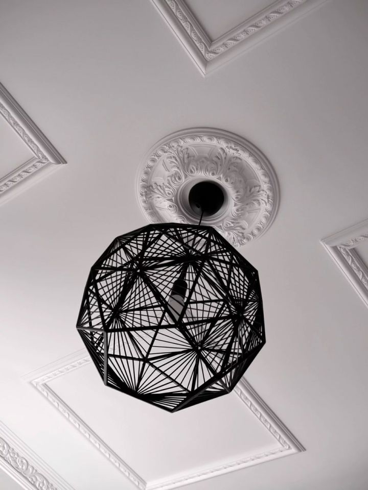 Z30 - Image 4