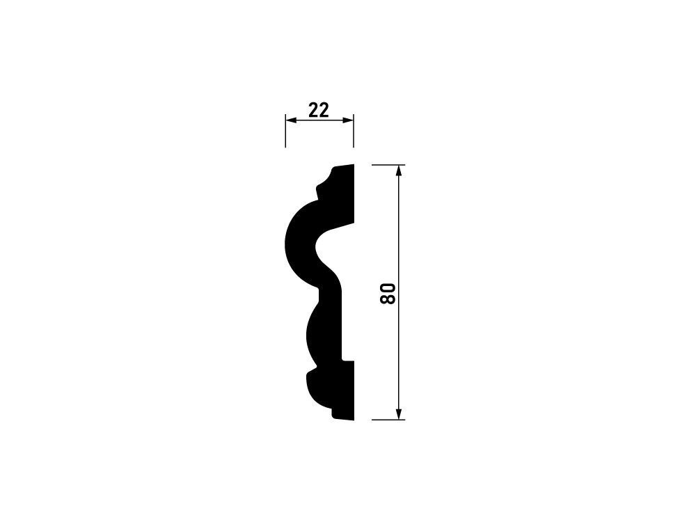 Z30 - Image 3