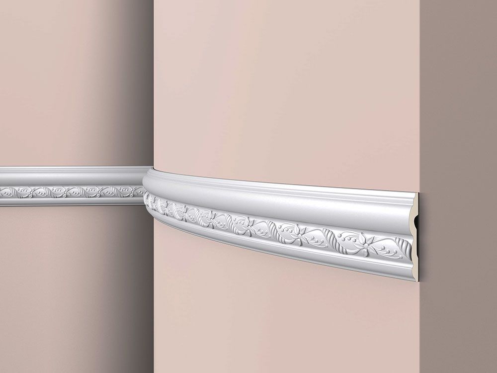 Z30 - Image 2