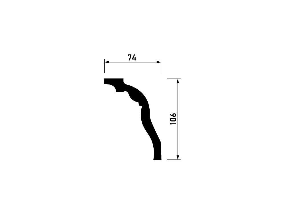 Z3 - Image 2