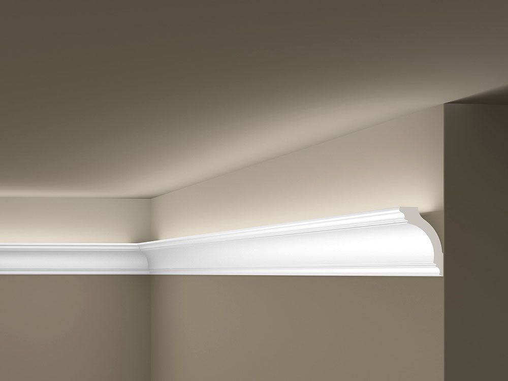 Z1220 - Image 4