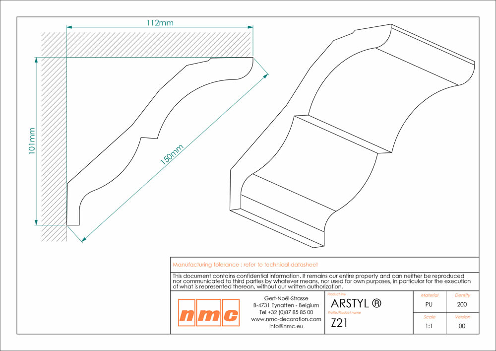 Z21 - Image 3