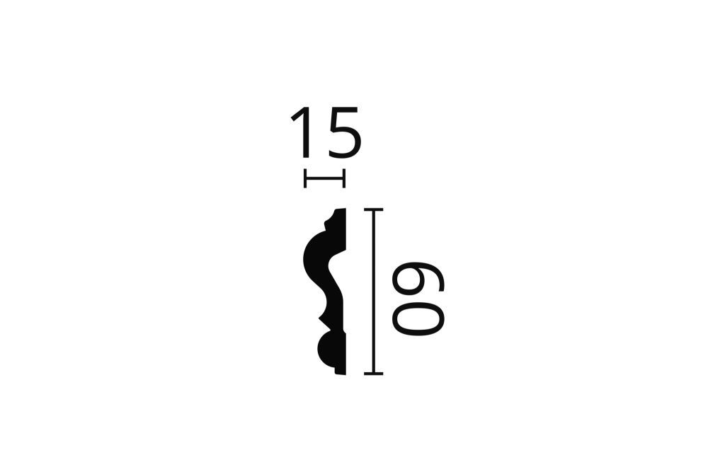 Z1360 - Image 3