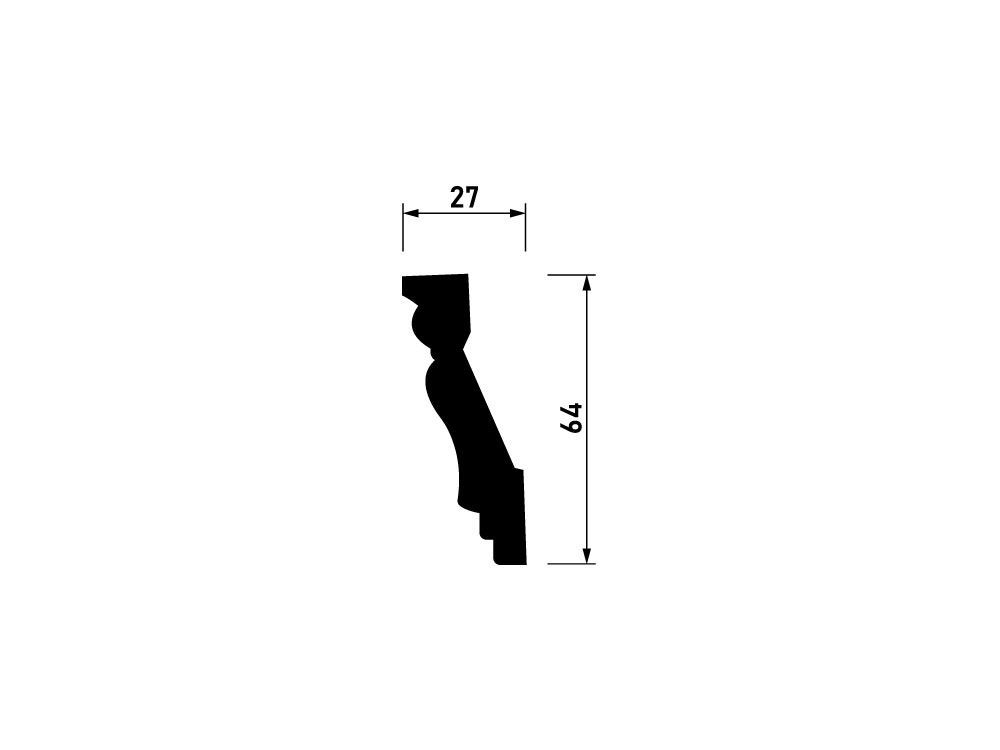 Z8 - Image 2