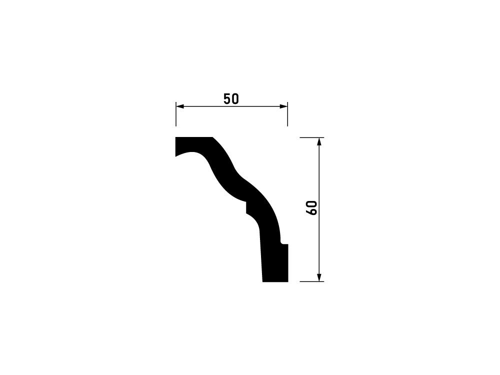 Z18 - Image 3