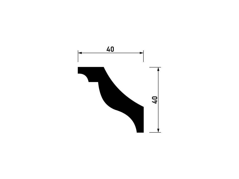 Z15 - Image 3