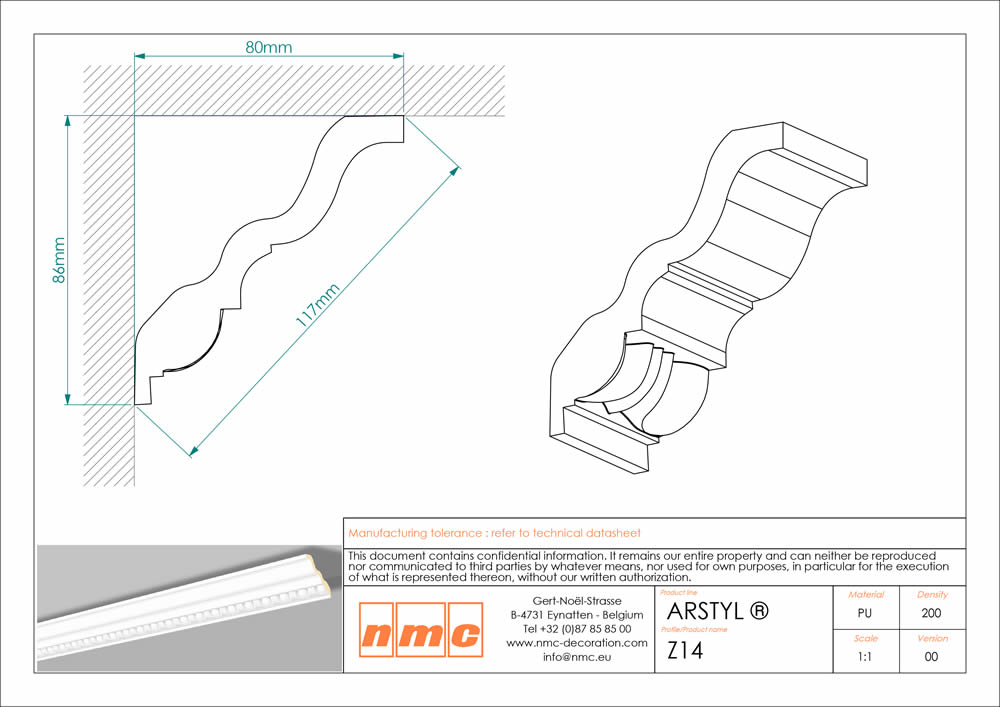 Z14 - Image 3
