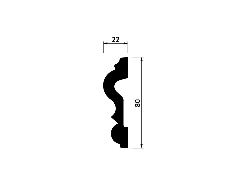 Z13 - Image 3