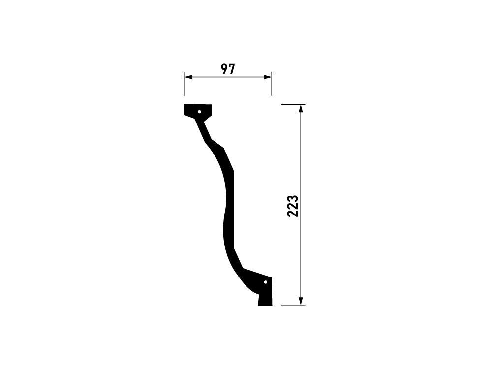 Z7 - Image 2
