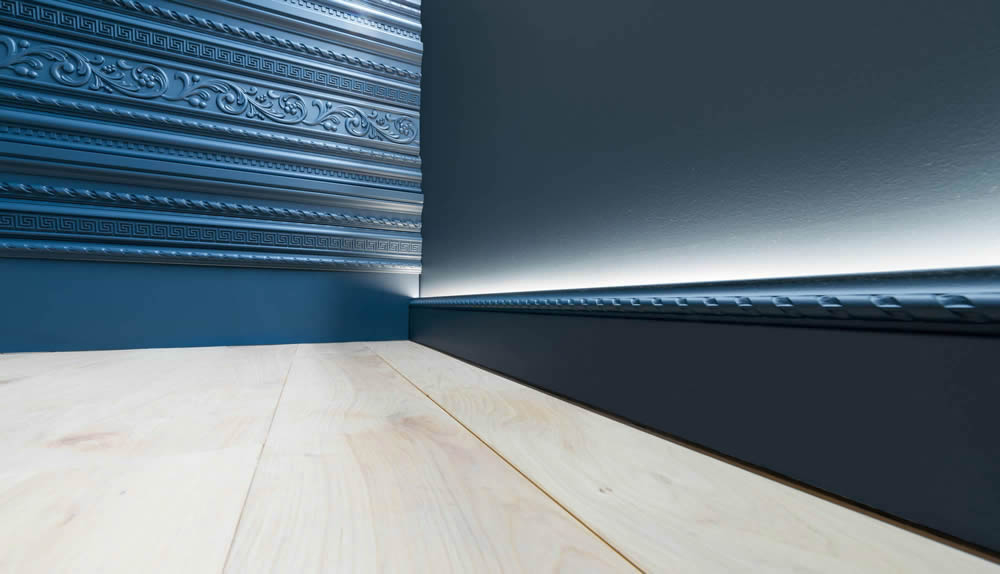 Z31 - Image 9