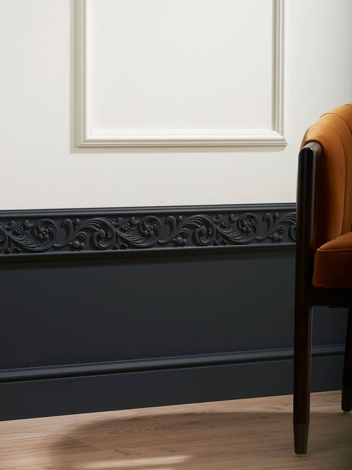 Z12 - Image 4