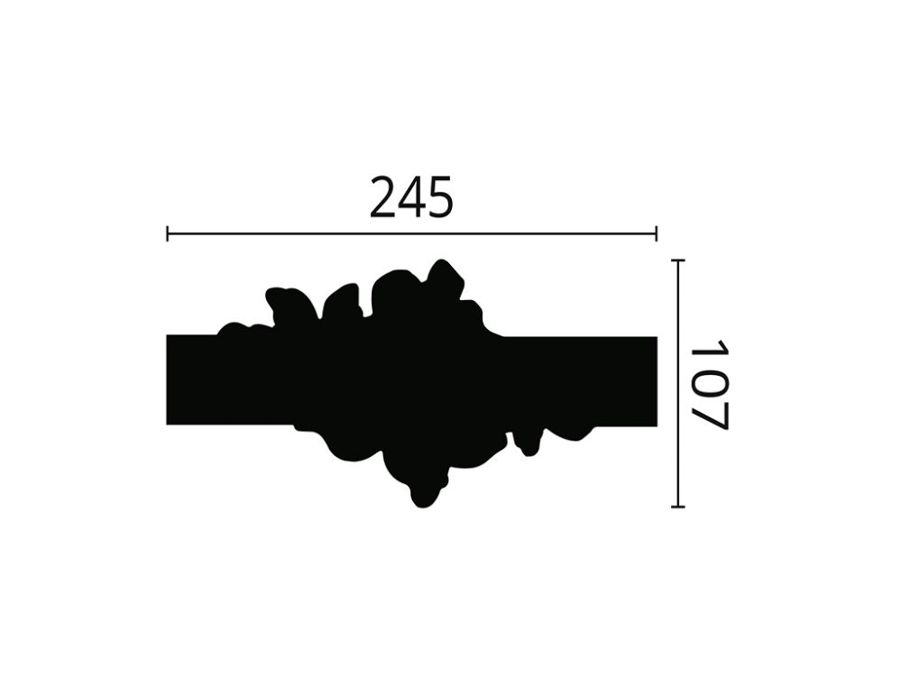 Z104 - Image 3