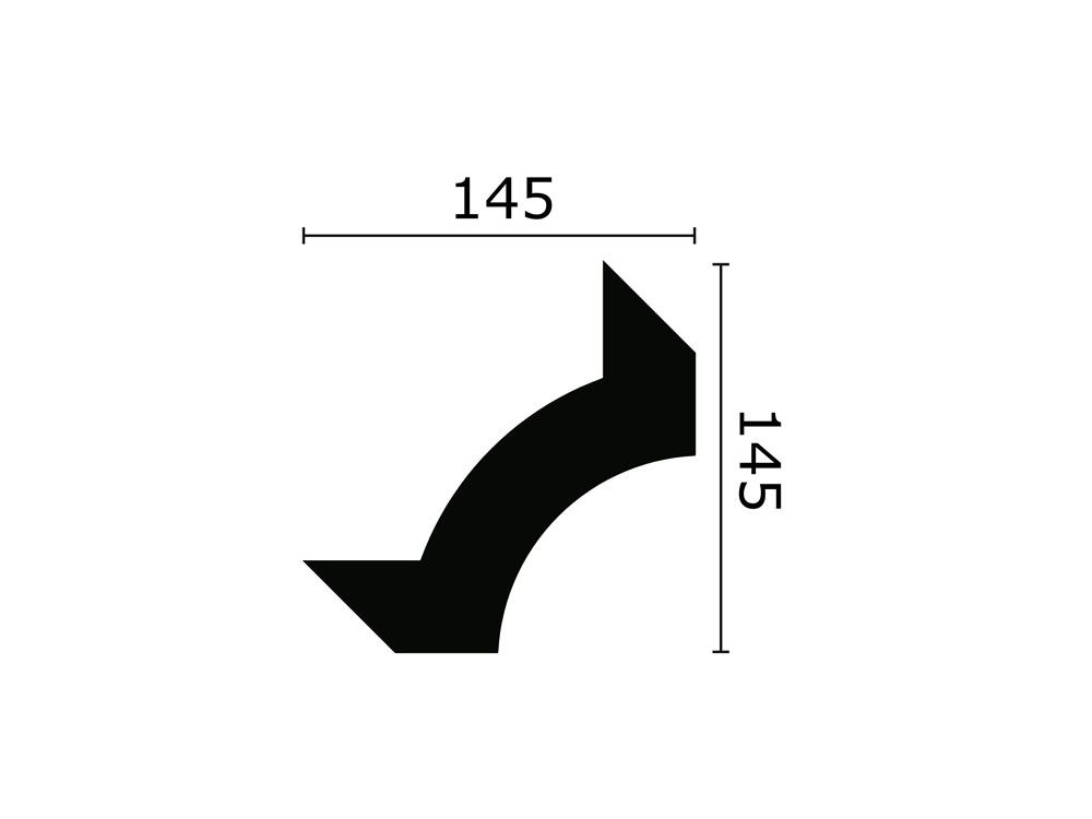 Z103 - Image 3