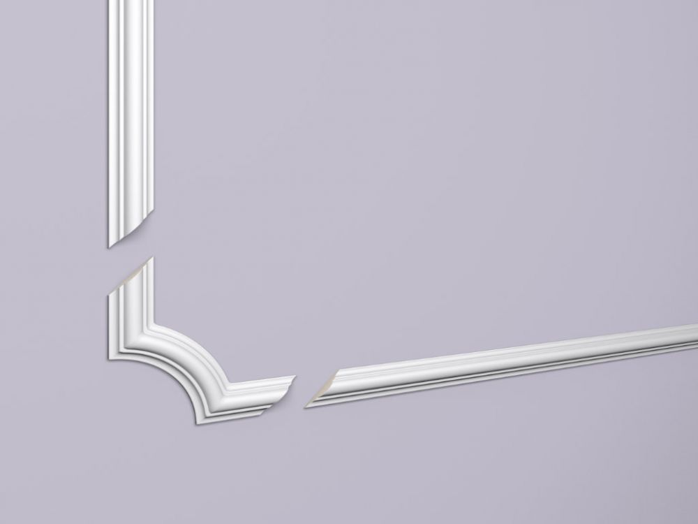 Z103 - Image 2