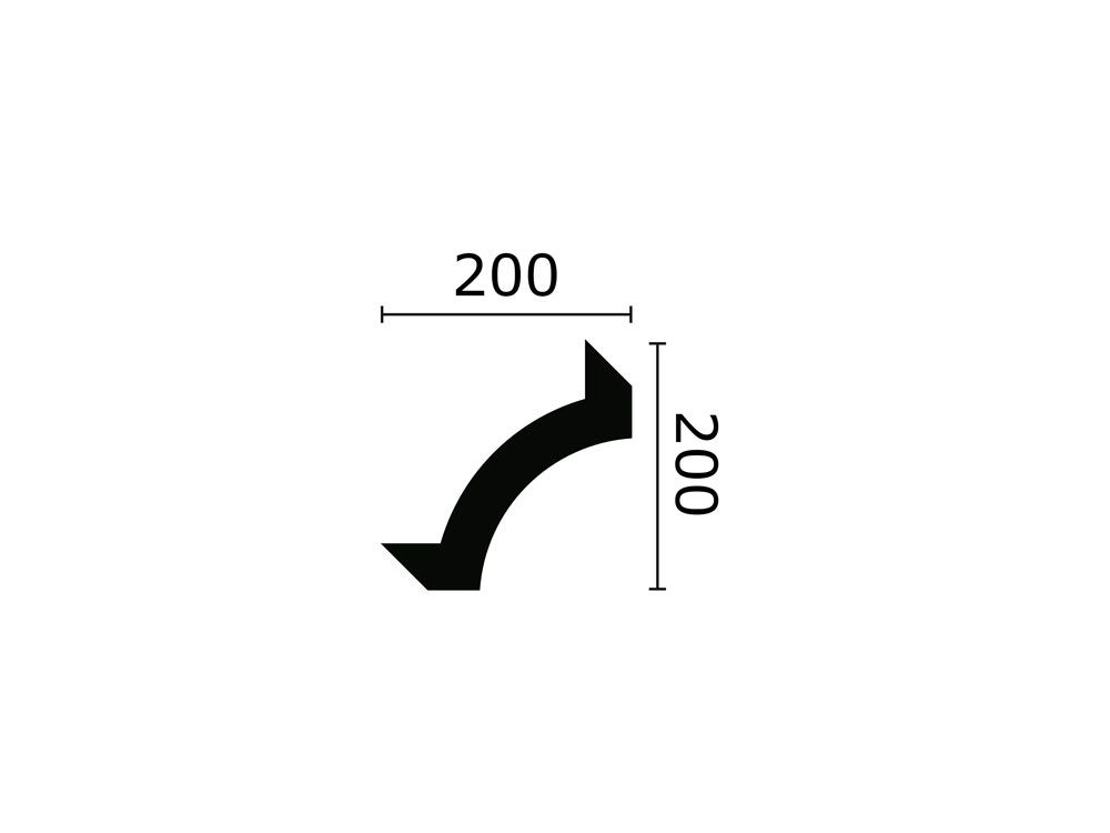 Z102 - Image 3
