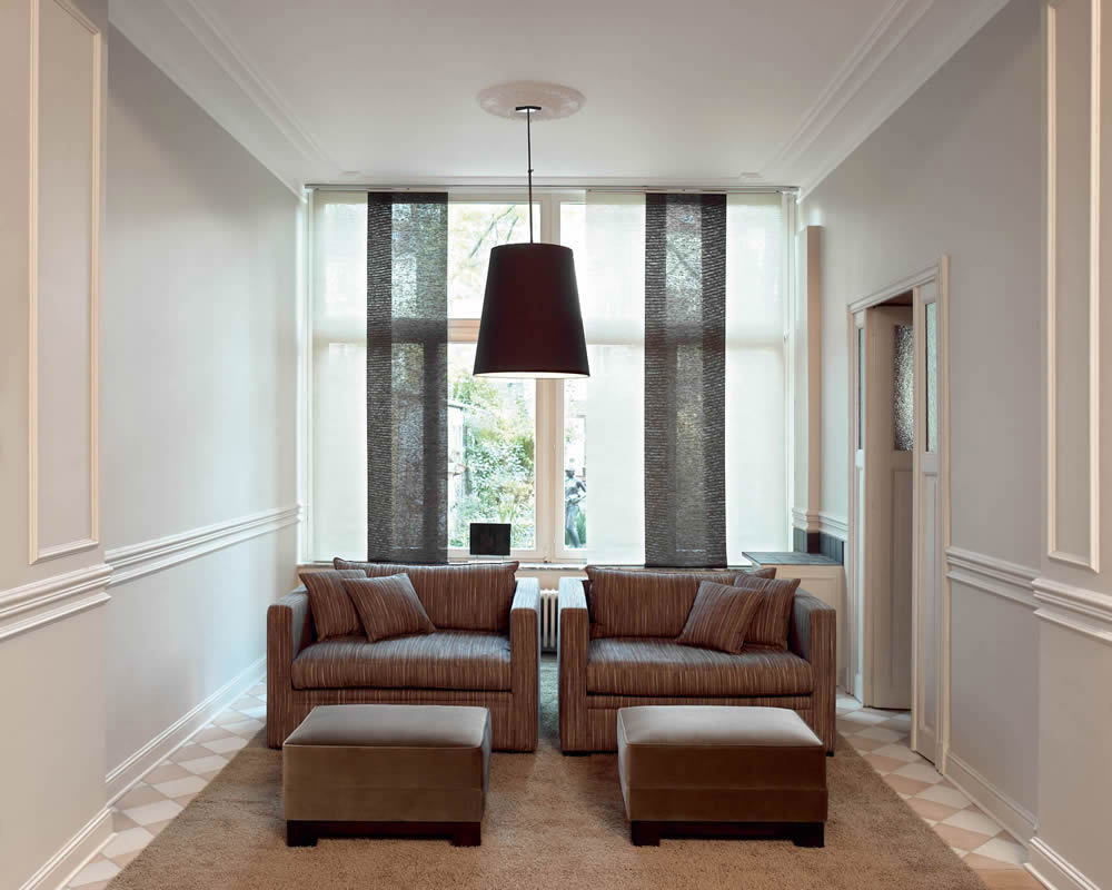 Z10 - Image 12