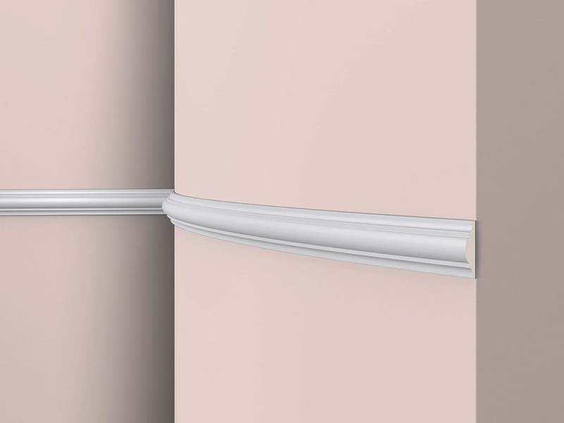 Z10 - Image 2