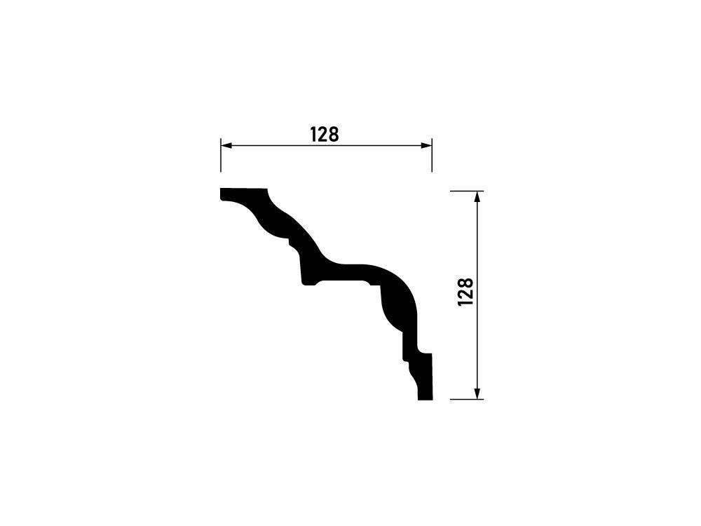 Z4 - Image 2