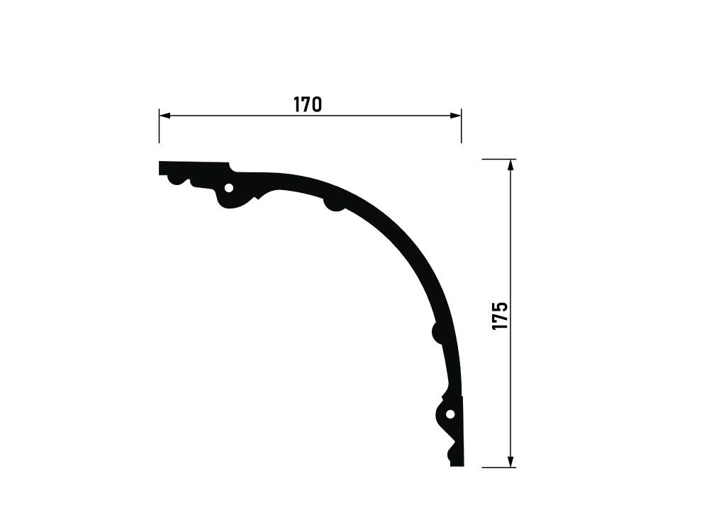 Z42 - Image 2