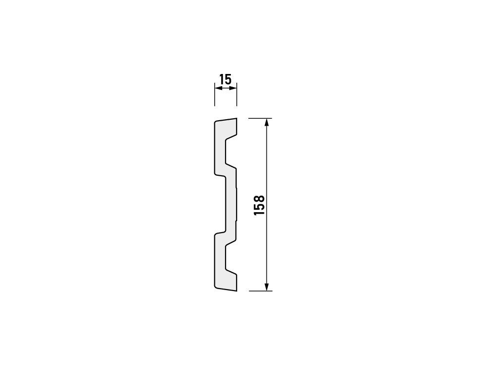 Z61 - Image 2