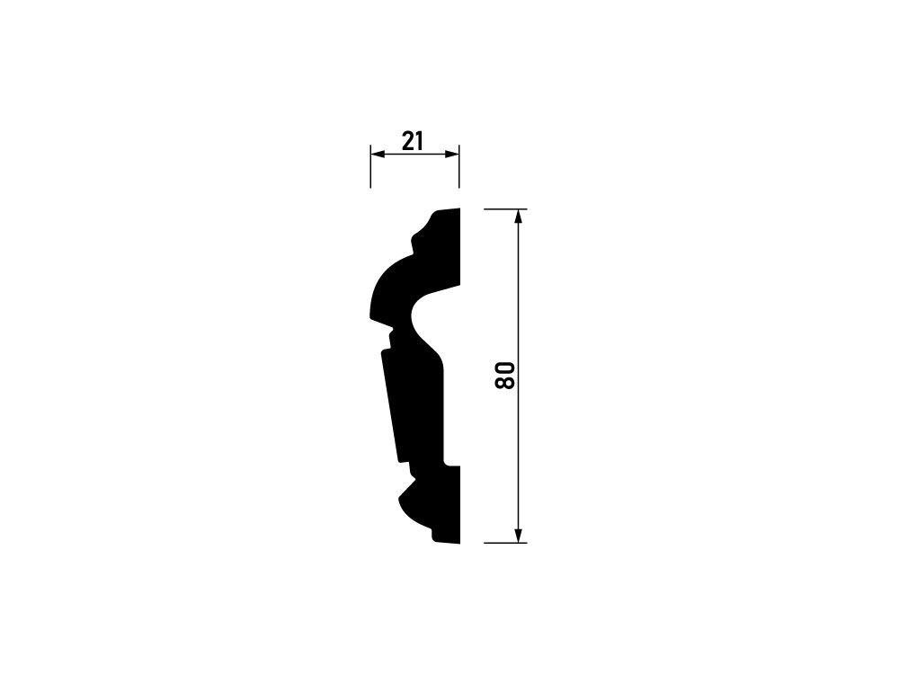 Z31 - Image 3