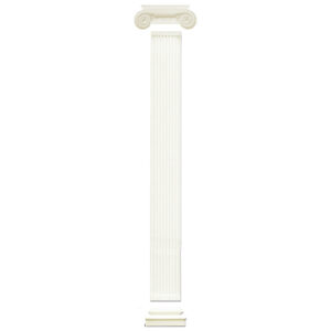 PL-SET-131
