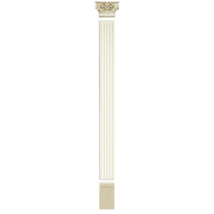 PL-SET-253A