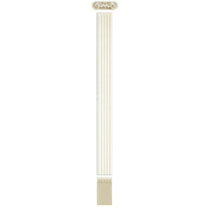 PL-SET-253B