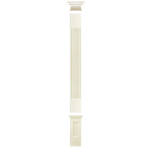 PL-SET-257A