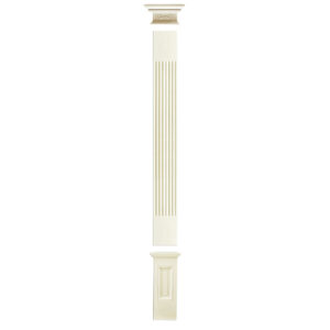 PL-SET-257B