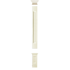 PL-SET-276A