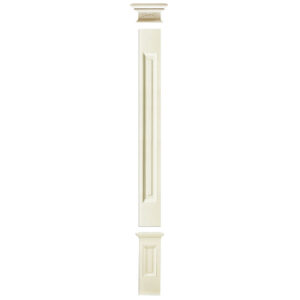PL-SET-276B