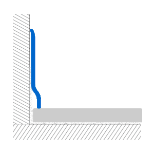BA700
