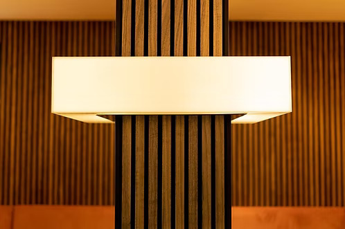 Black Ash Barcode - Image 8