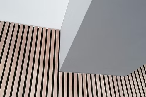 Black Ash Barcode - Image 9