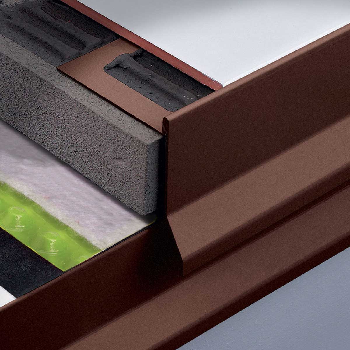 BORDERTEC BBS edging finishing and protection profile - Image 3