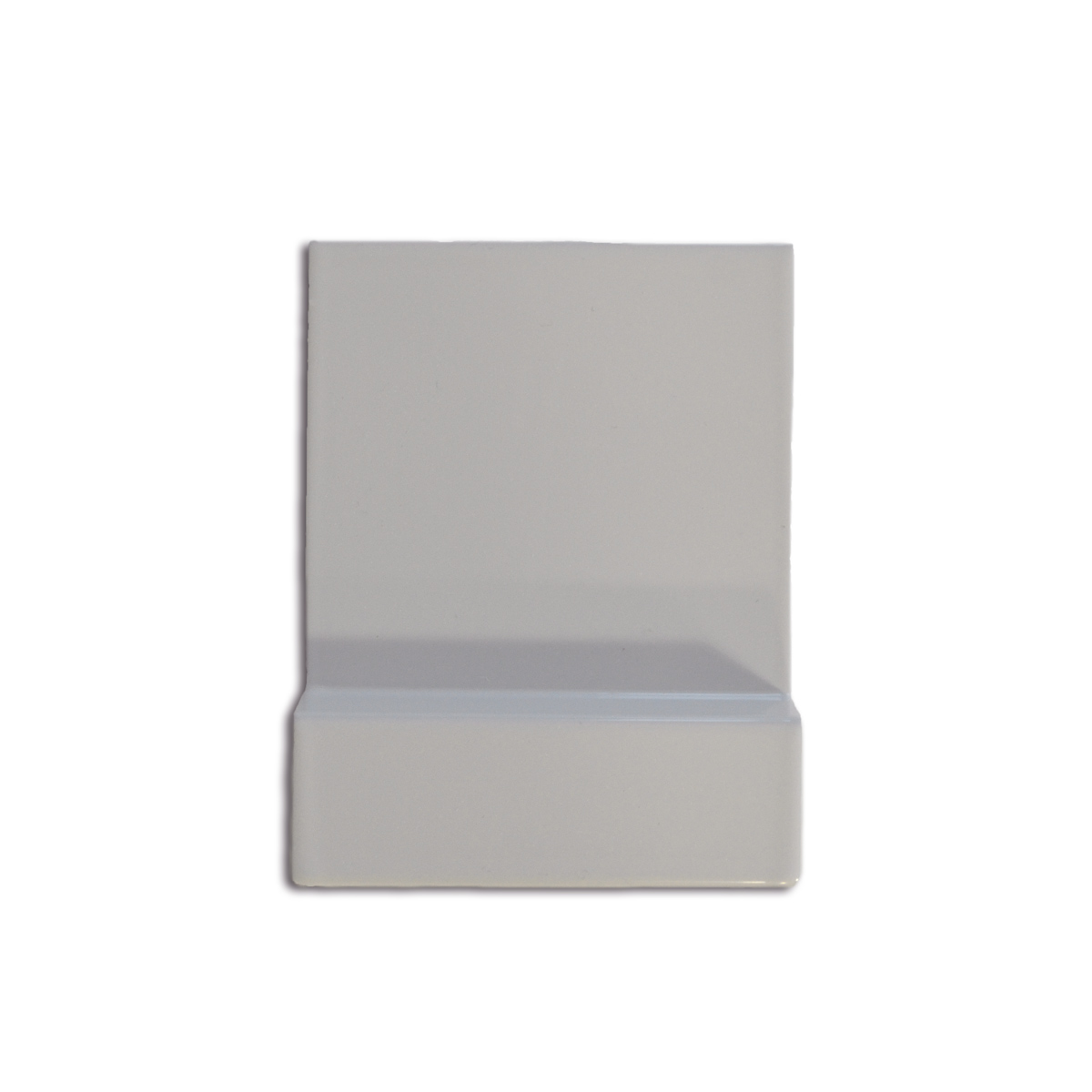 Bordertec BDG