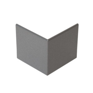 Bordertec BSSE