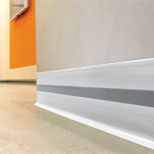 WALLPROTECTION-WB