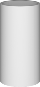 4.12.002