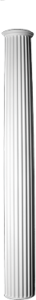 4.12.301