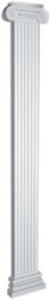 4.20.201